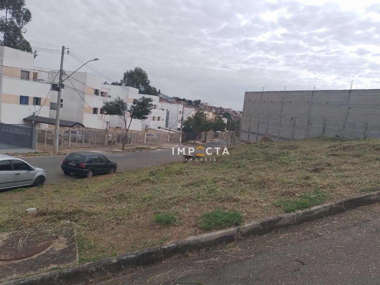 Terreno à venda, 264M2 - Foto 2