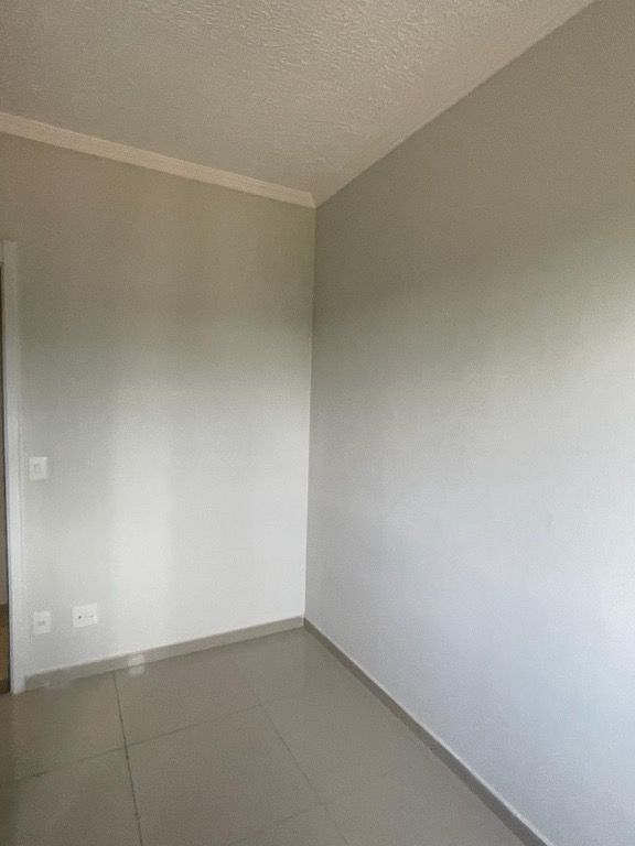 Apartamento à venda com 2 quartos, 45m² - Foto 30