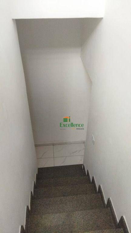 Sobrado à venda com 3 quartos, 280m² - Foto 24