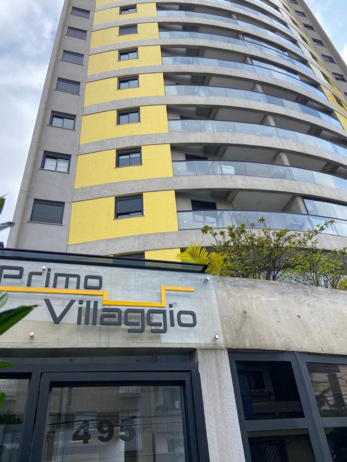 Apartamento à venda com 3 quartos, 90m² - Foto 24