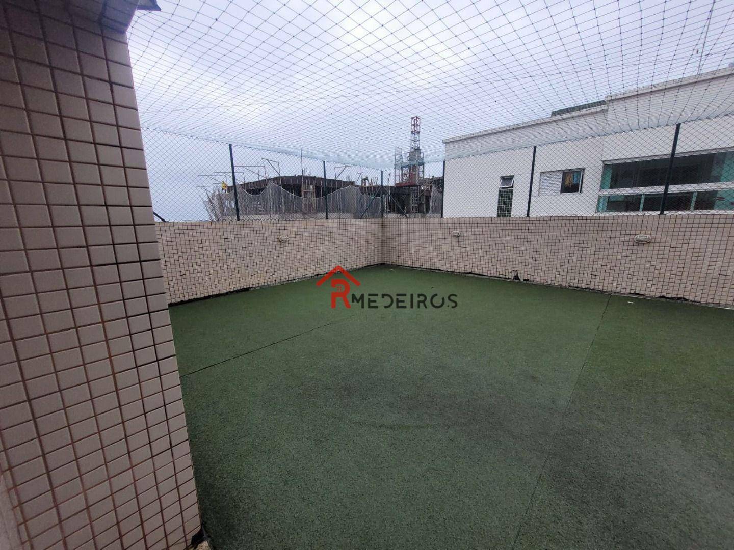 Apartamento à venda com 2 quartos, 60m² - Foto 16