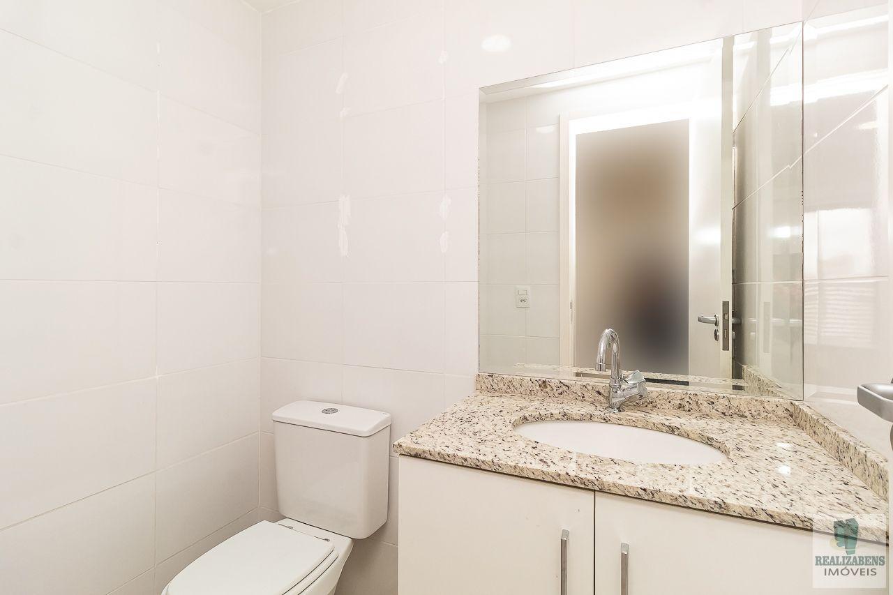 Conjunto Comercial-Sala à venda, 41m² - Foto 21