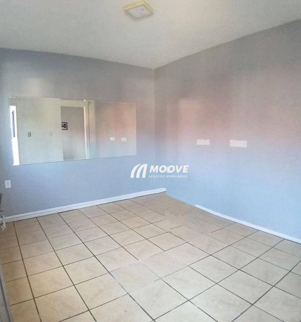 Sobrado, 2 quartos, 90 m² - Foto 2