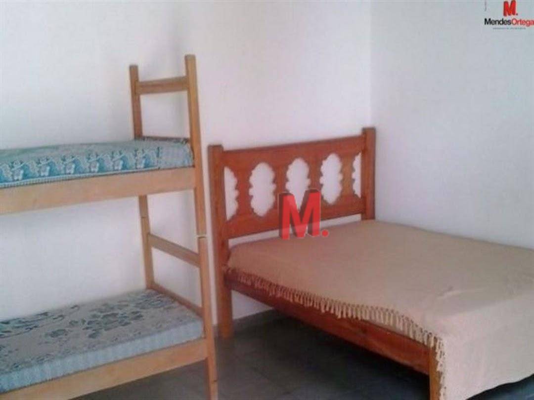 Chácara à venda e aluguel com 3 quartos, 363m² - Foto 21