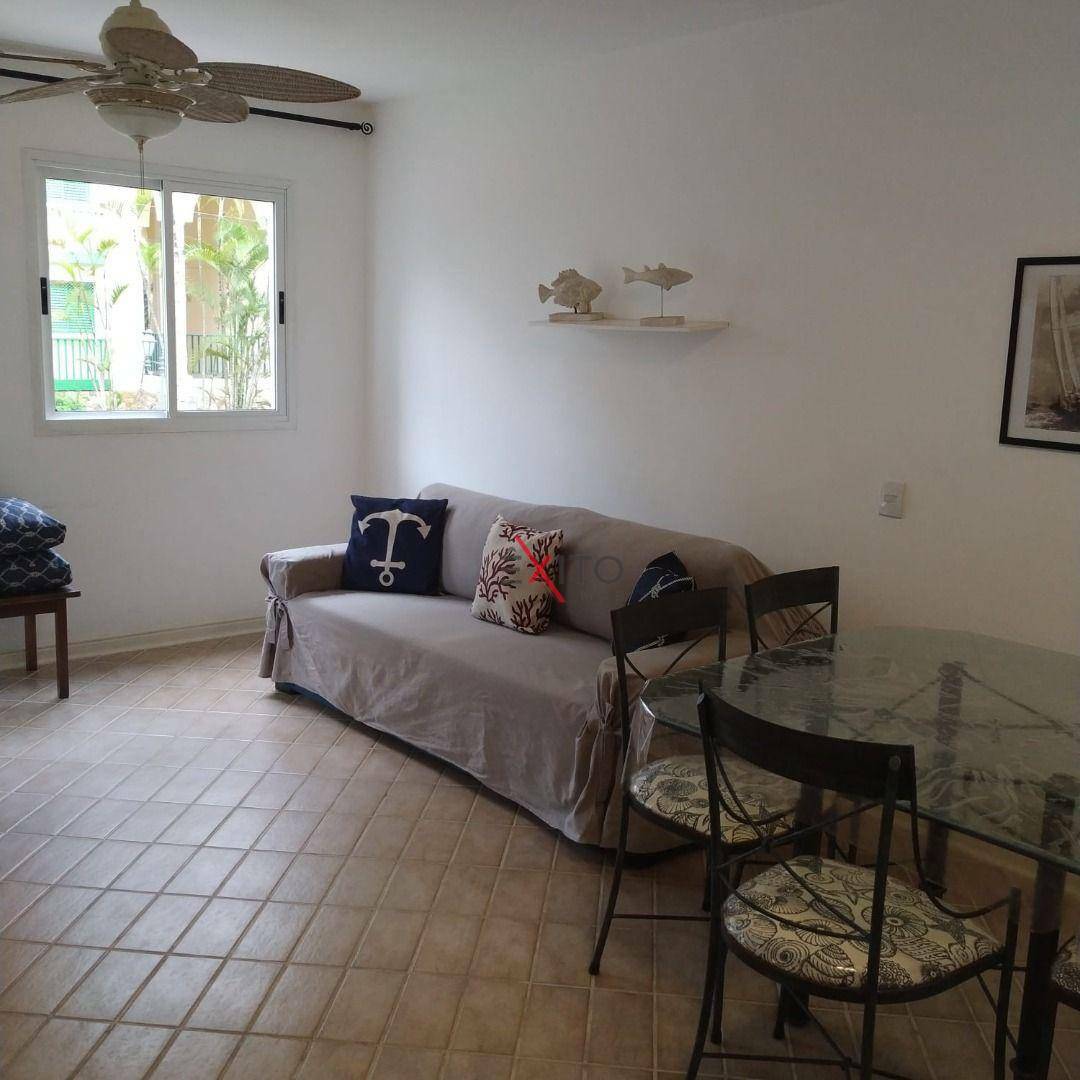 Apartamento à venda com 3 quartos, 90m² - Foto 18