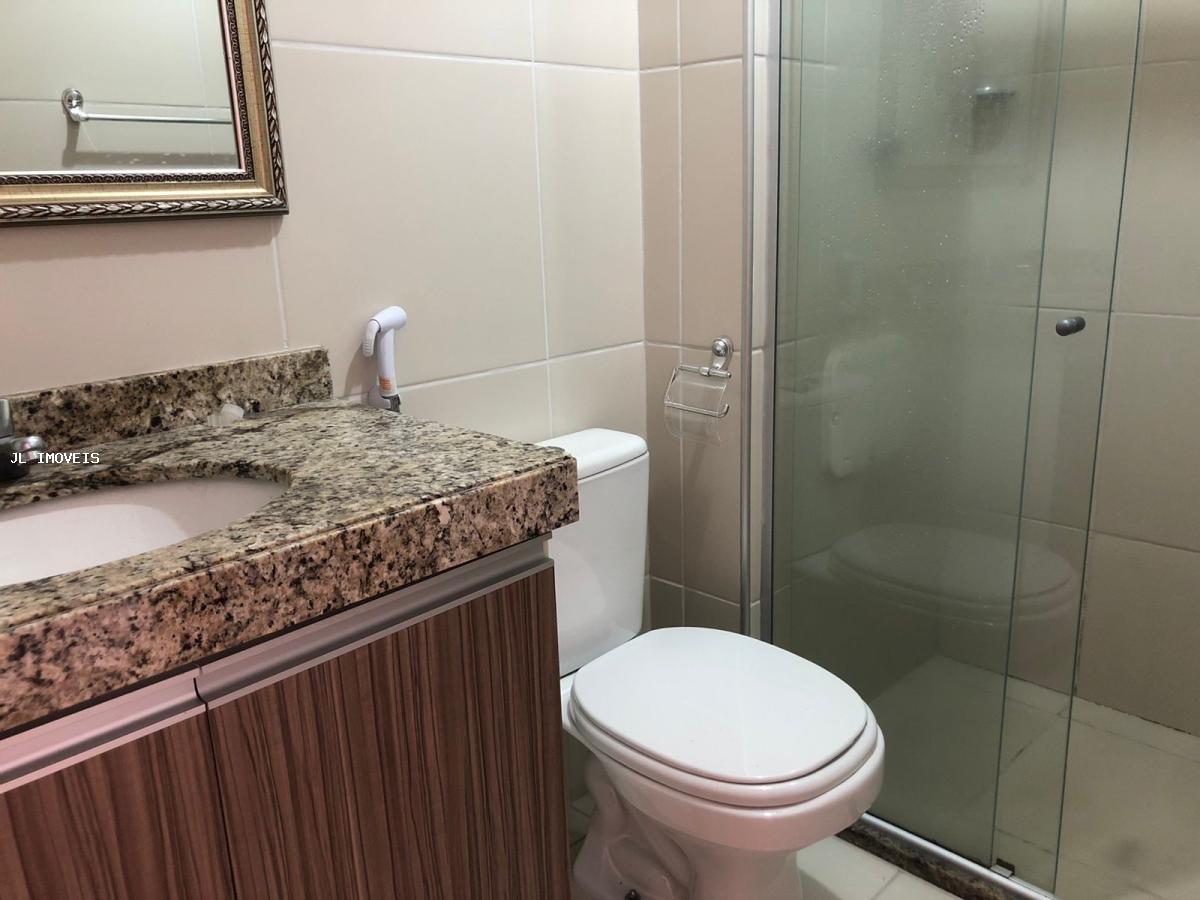 Apartamento à venda com 2 quartos, 53m² - Foto 14