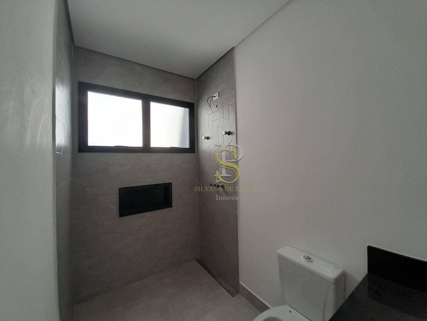 Casa à venda com 3 quartos, 235m² - Foto 24