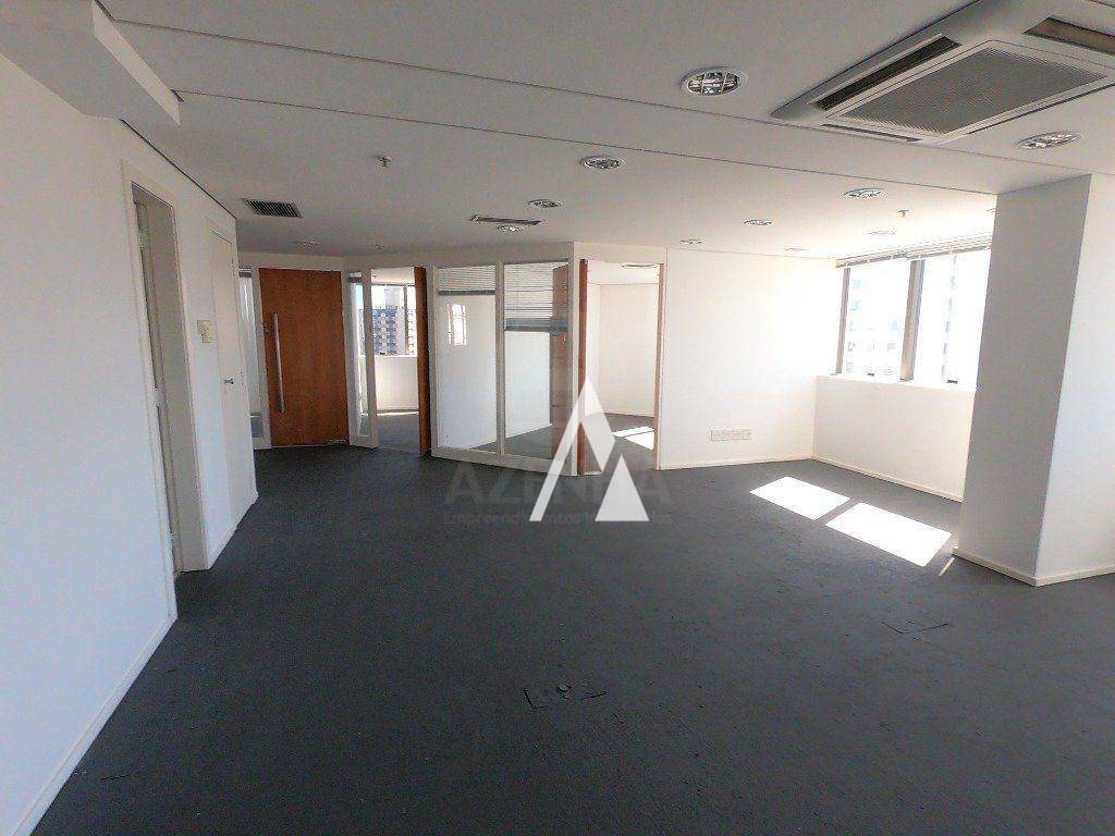 Conjunto Comercial-Sala para alugar, 655m² - Foto 32