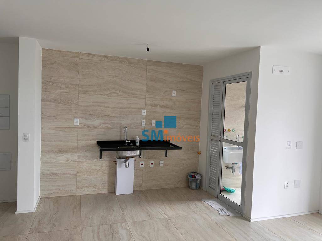 Apartamento à venda com 2 quartos, 70m² - Foto 6