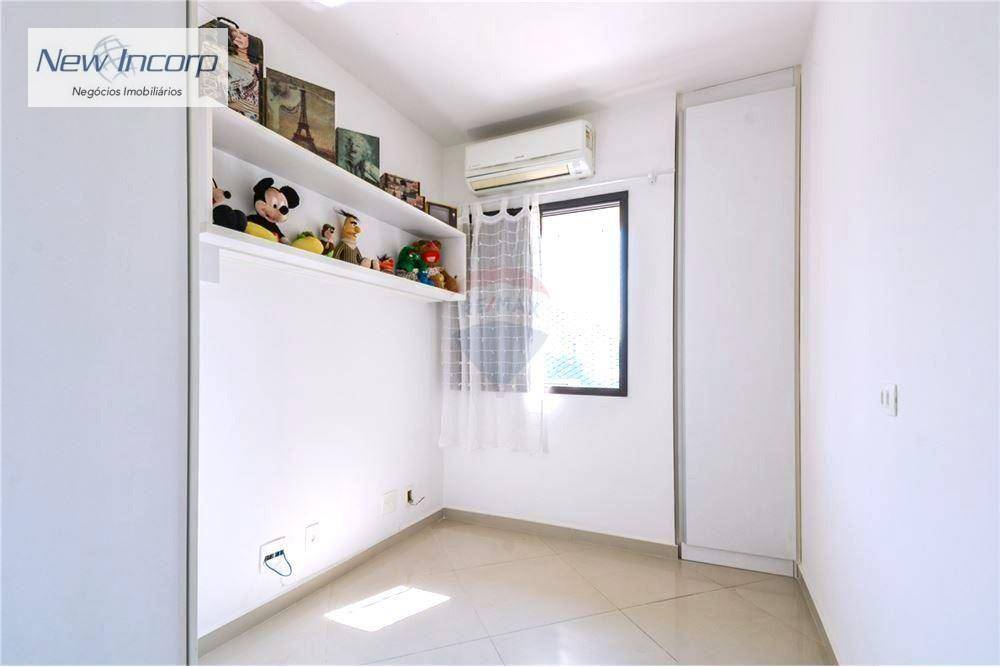 Cobertura à venda com 3 quartos, 146m² - Foto 20