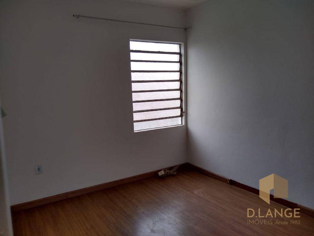 Apartamento à venda com 2 quartos, 60m² - Foto 5