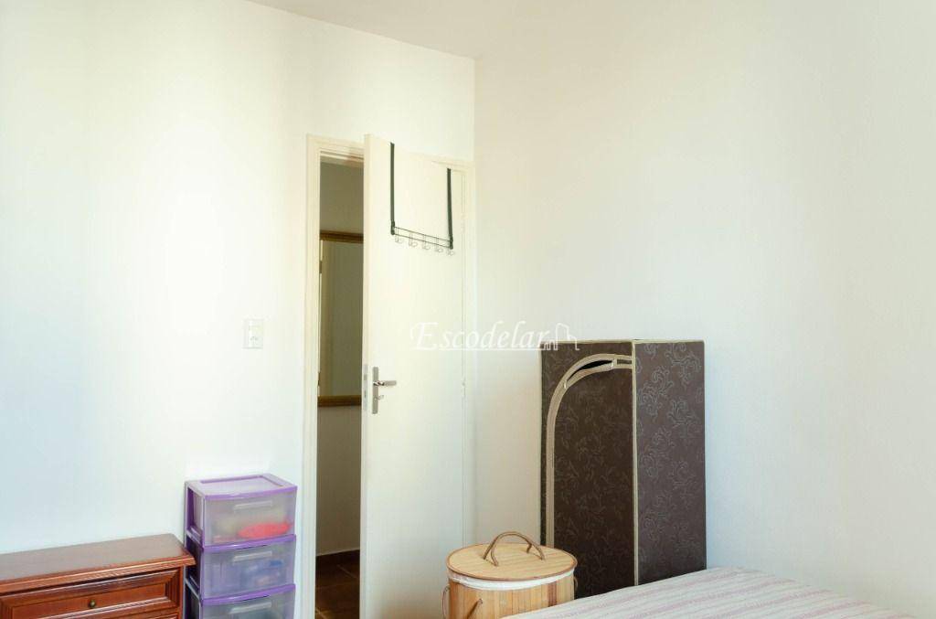 Apartamento à venda com 2 quartos, 63m² - Foto 13