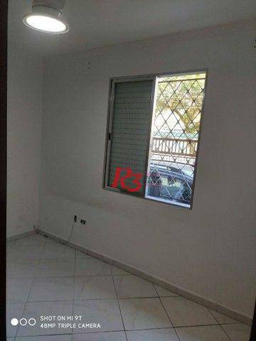 Apartamento à venda com 2 quartos, 64m² - Foto 6