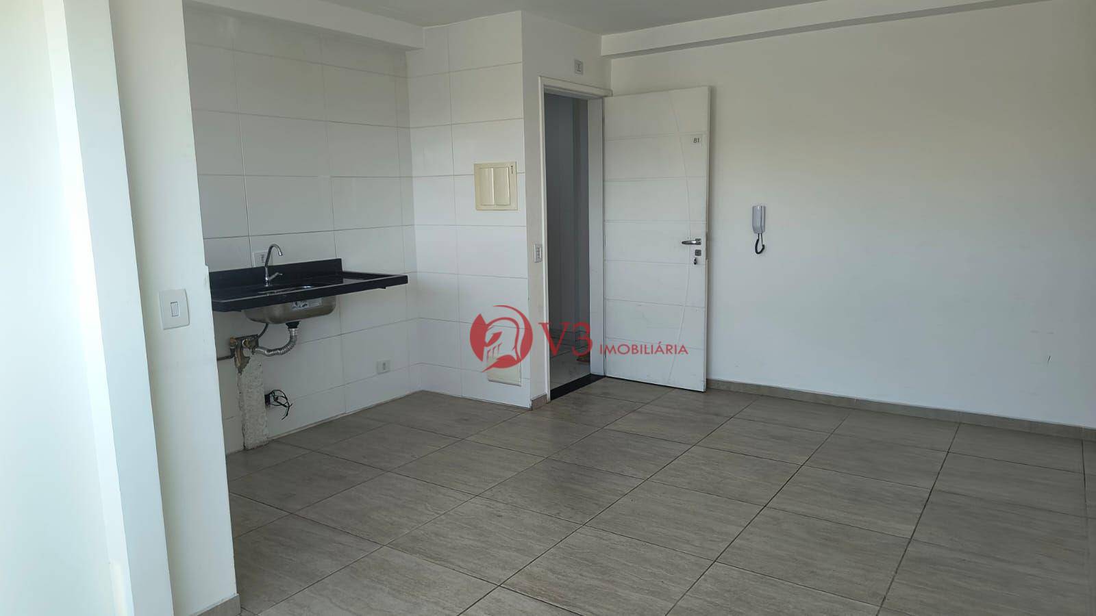 Apartamento para alugar com 2 quartos, 50m² - Foto 8