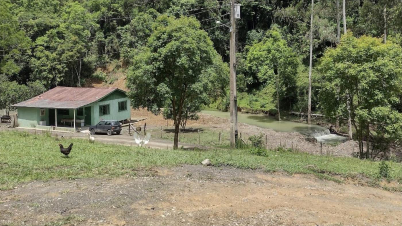 Fazenda-Sítio-Chácara, 6 hectares - Foto 3