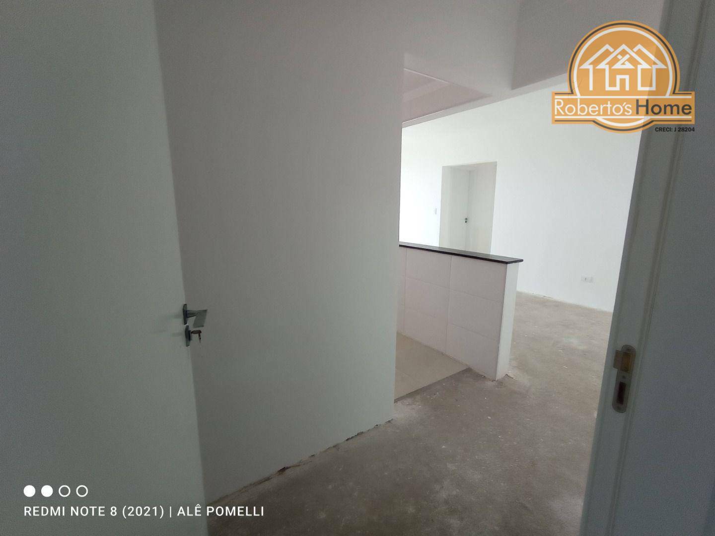 Apartamento à venda com 2 quartos, 81m² - Foto 16