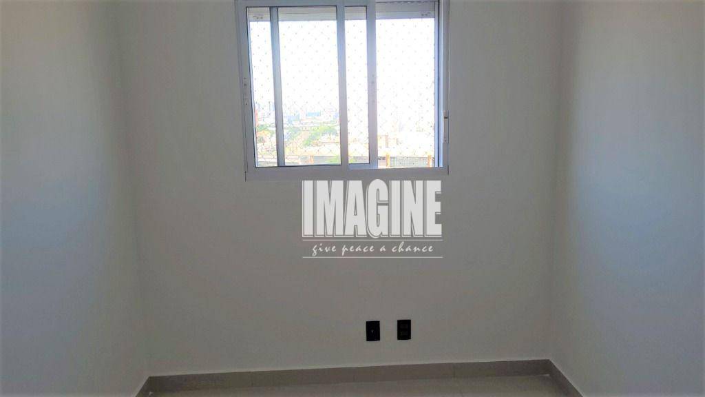 Apartamento à venda com 3 quartos, 73m² - Foto 14