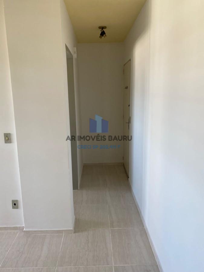 Apartamento à venda com 3 quartos, 70m² - Foto 10