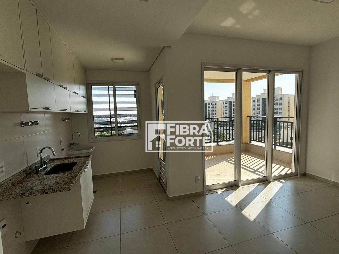Apartamento à venda com 3 quartos, 91m² - Foto 4
