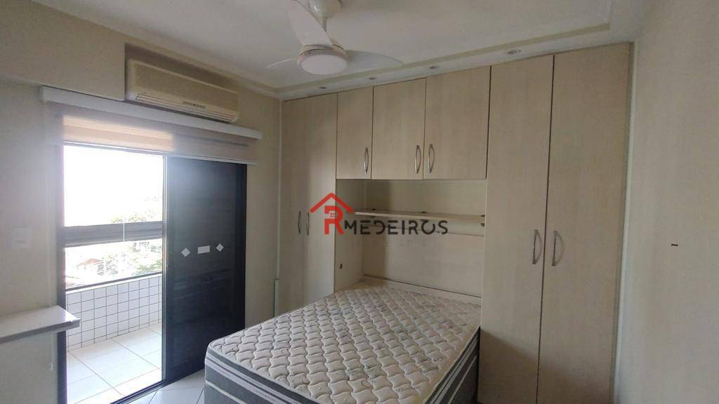 Apartamento à venda com 2 quartos, 93m² - Foto 18