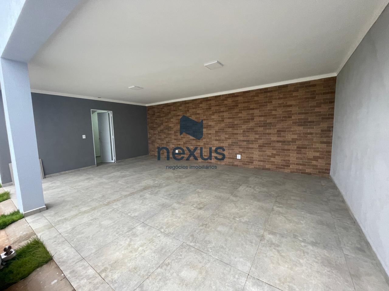 Casa à venda com 3 quartos, 250m² - Foto 27