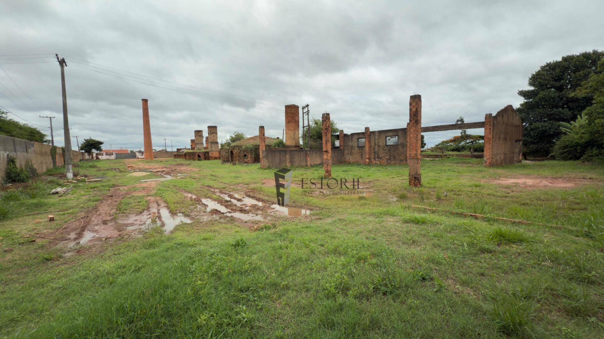 Terreno para alugar, 15000M2 - Foto 13