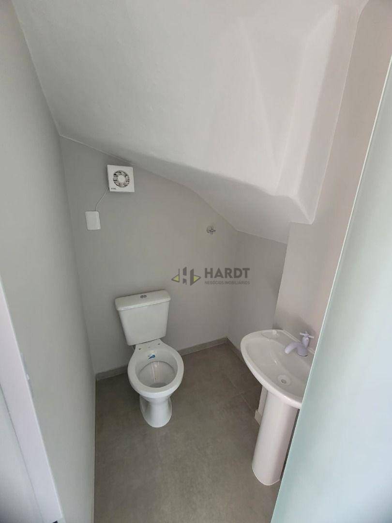 Casa, 2 quartos, 60 m² - Foto 4