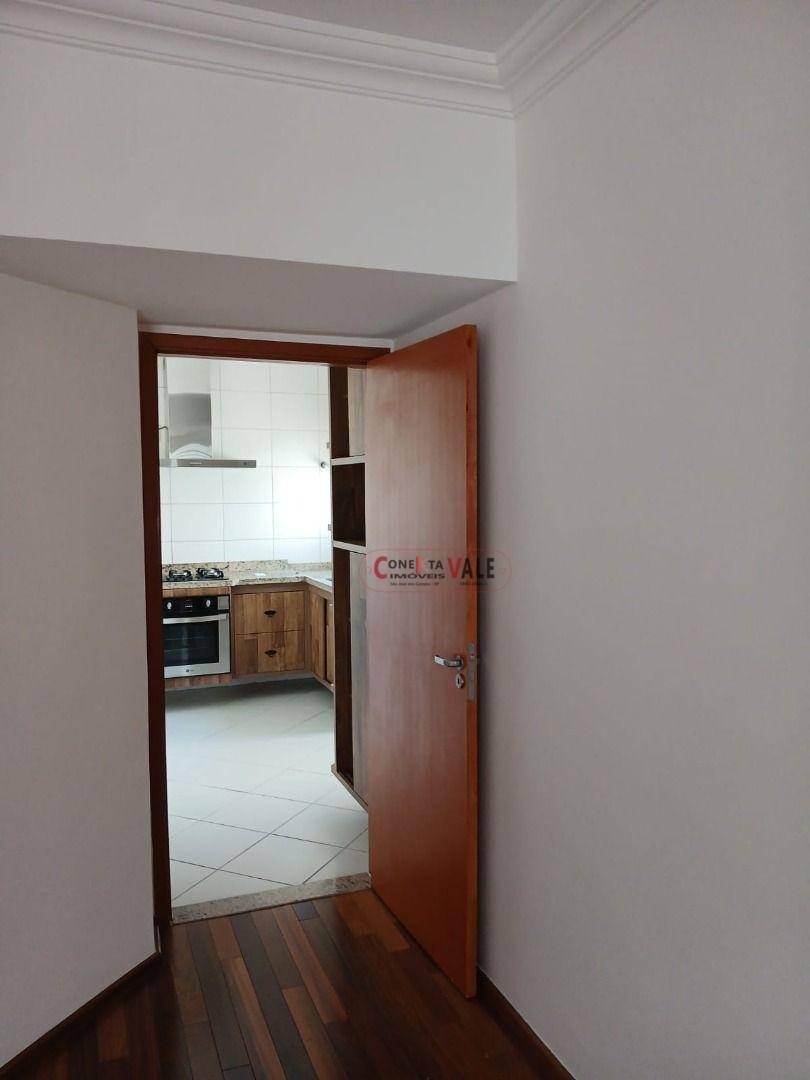 Apartamento para alugar com 2 quartos, 65m² - Foto 5