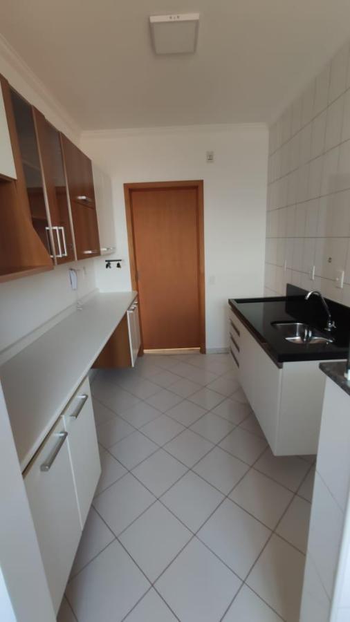 Apartamento à venda com 3 quartos, 87m² - Foto 44