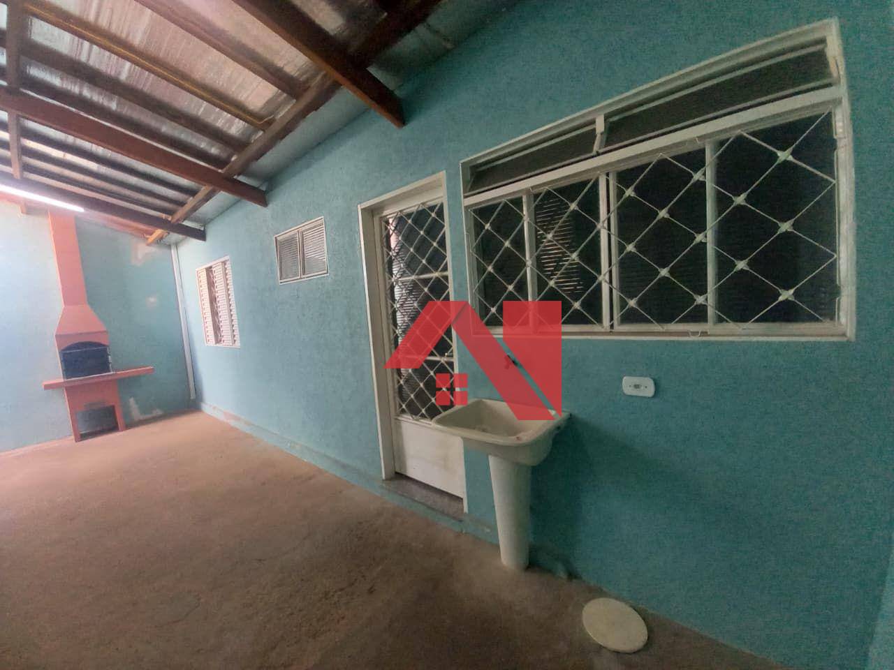 Casa, 2 quartos, 149 m² - Foto 3