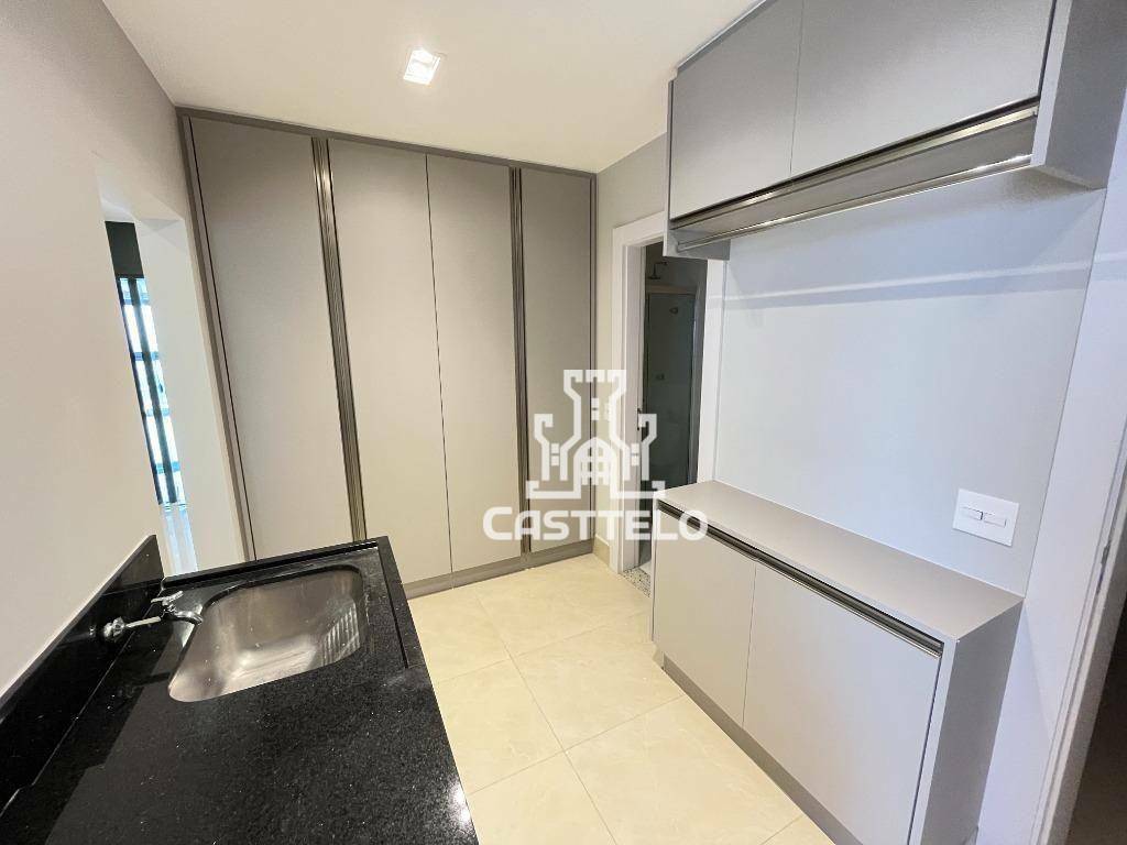 Apartamento à venda e aluguel com 3 quartos, 216m² - Foto 10