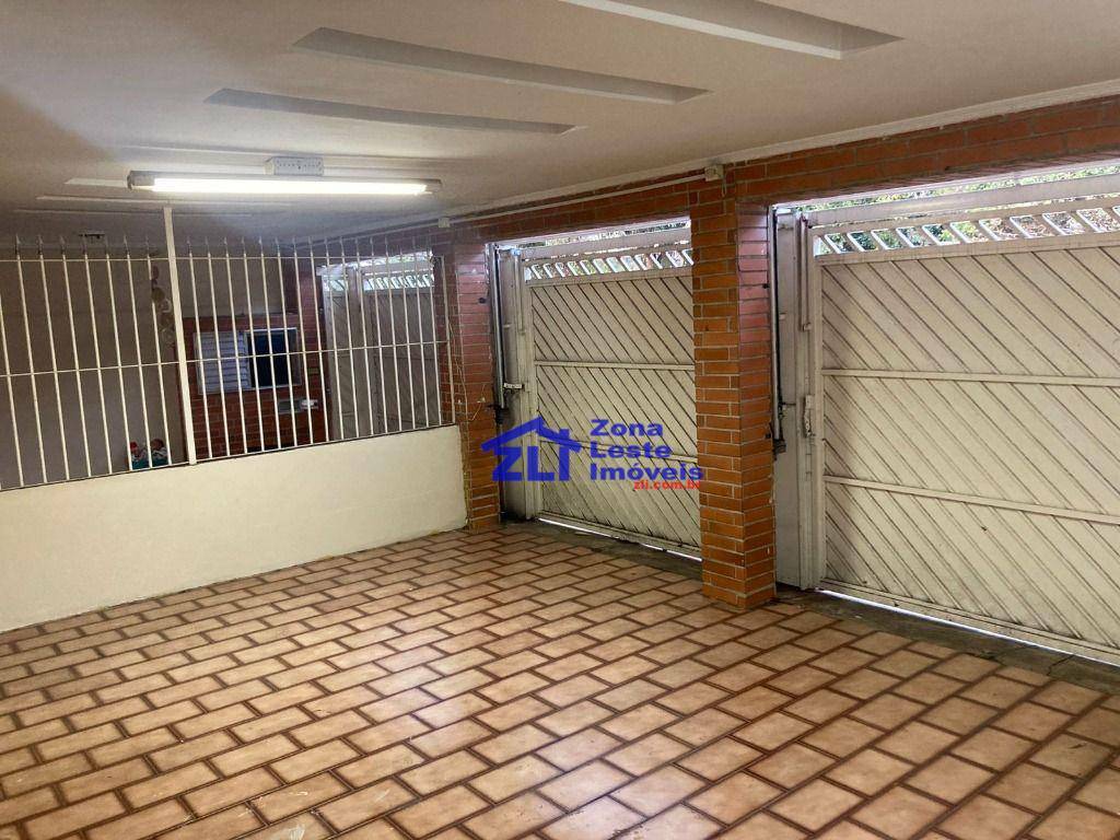 Casa à venda com 3 quartos, 300m² - Foto 5