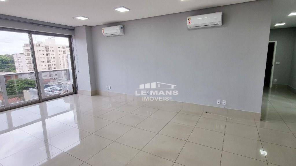 Sala-Conjunto, 78 m² - Foto 1