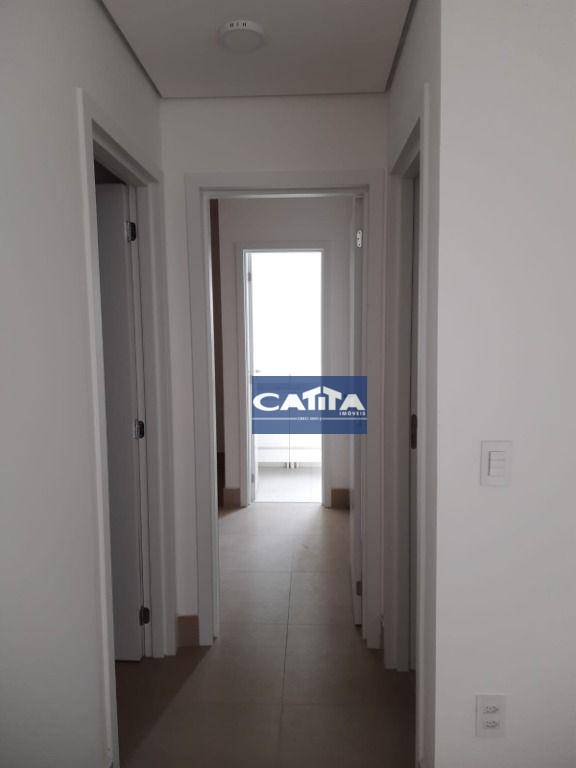 Apartamento para alugar com 2 quartos, 67m² - Foto 10