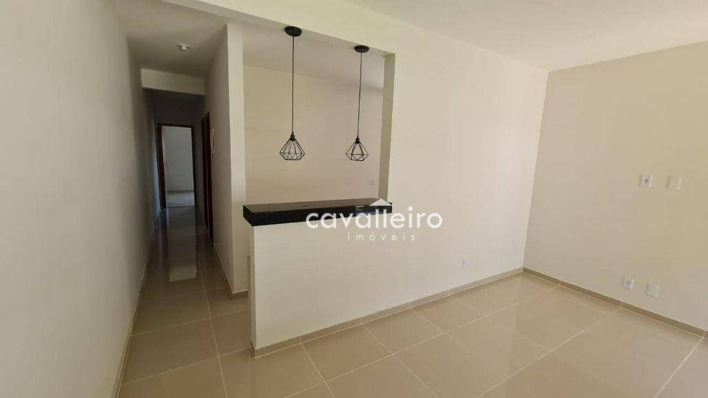 Casa à venda com 2 quartos, 80m² - Foto 23