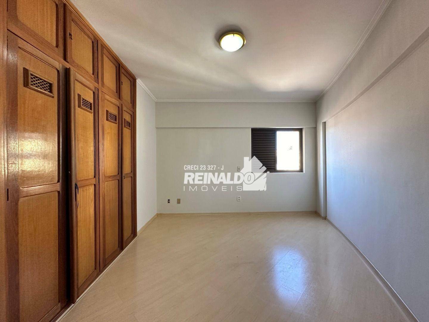 Apartamento à venda com 3 quartos, 147m² - Foto 16