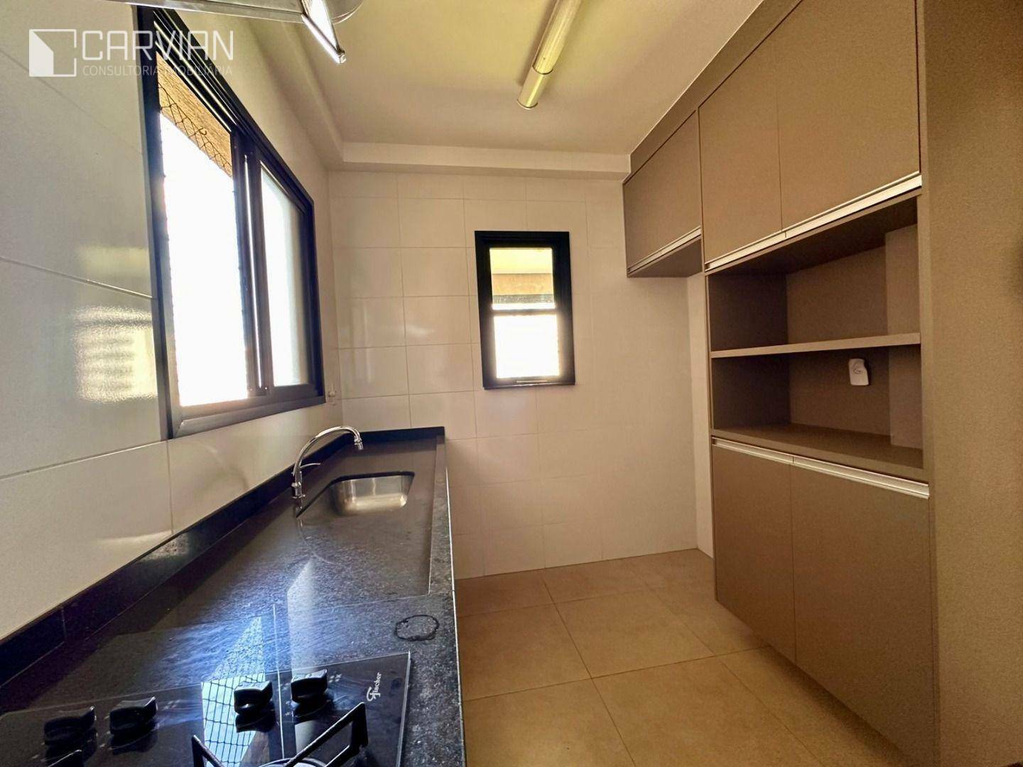 Apartamento à venda com 3 quartos, 98m² - Foto 3