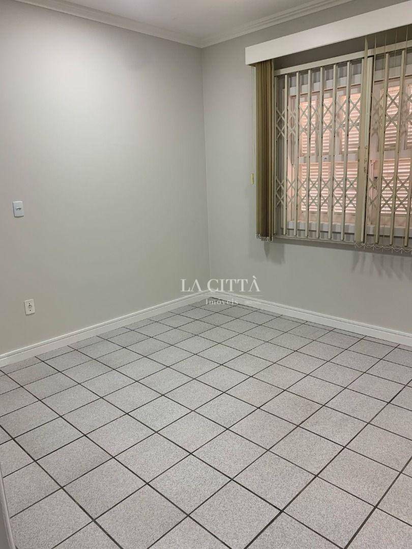 Casa para alugar com 1 quarto, 40m² - Foto 7