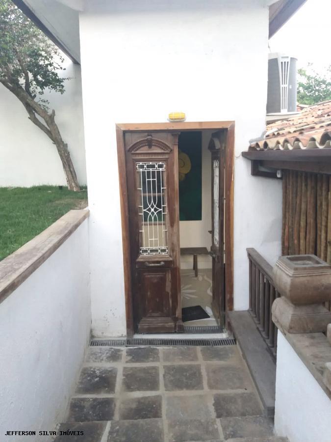 Casa à venda com 3 quartos, 400m² - Foto 19