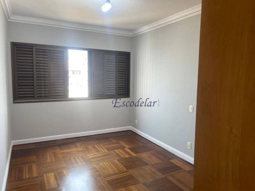 Apartamento para alugar com 4 quartos, 288m² - Foto 23