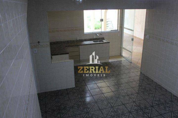 Sobrado à venda com 4 quartos, 275m² - Foto 4