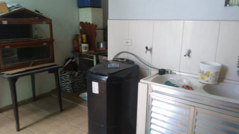 Sobrado à venda com 3 quartos, 122m² - Foto 14