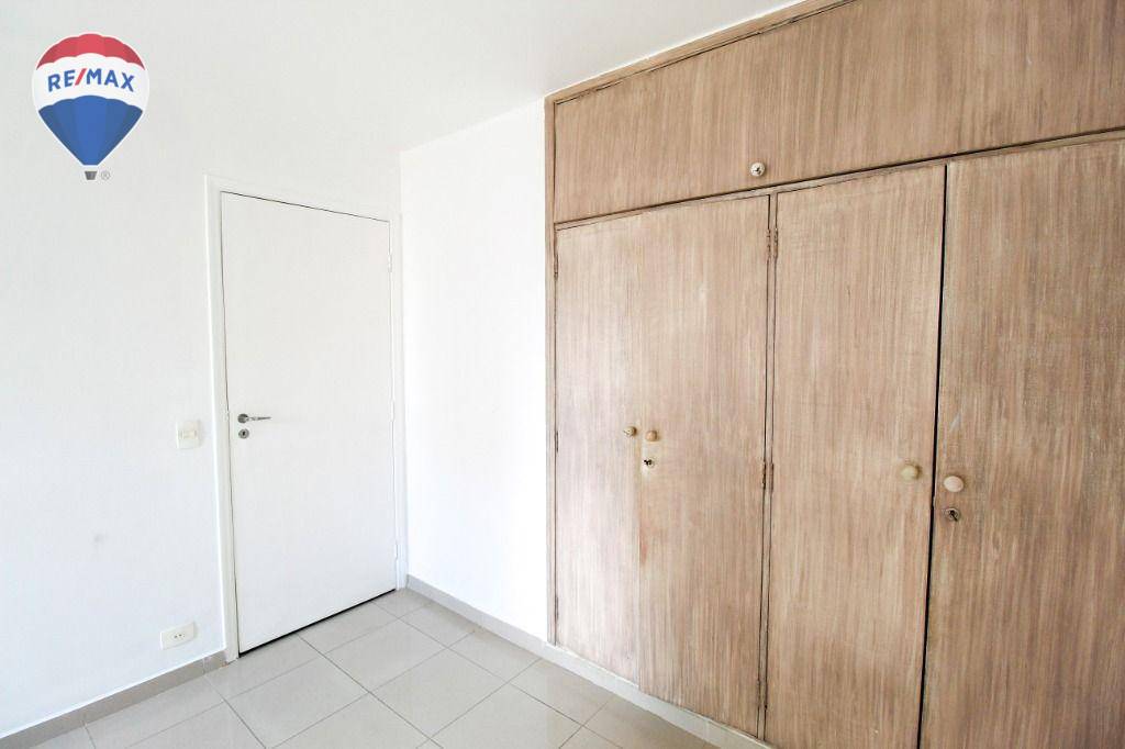 Apartamento para alugar com 2 quartos, 80m² - Foto 16