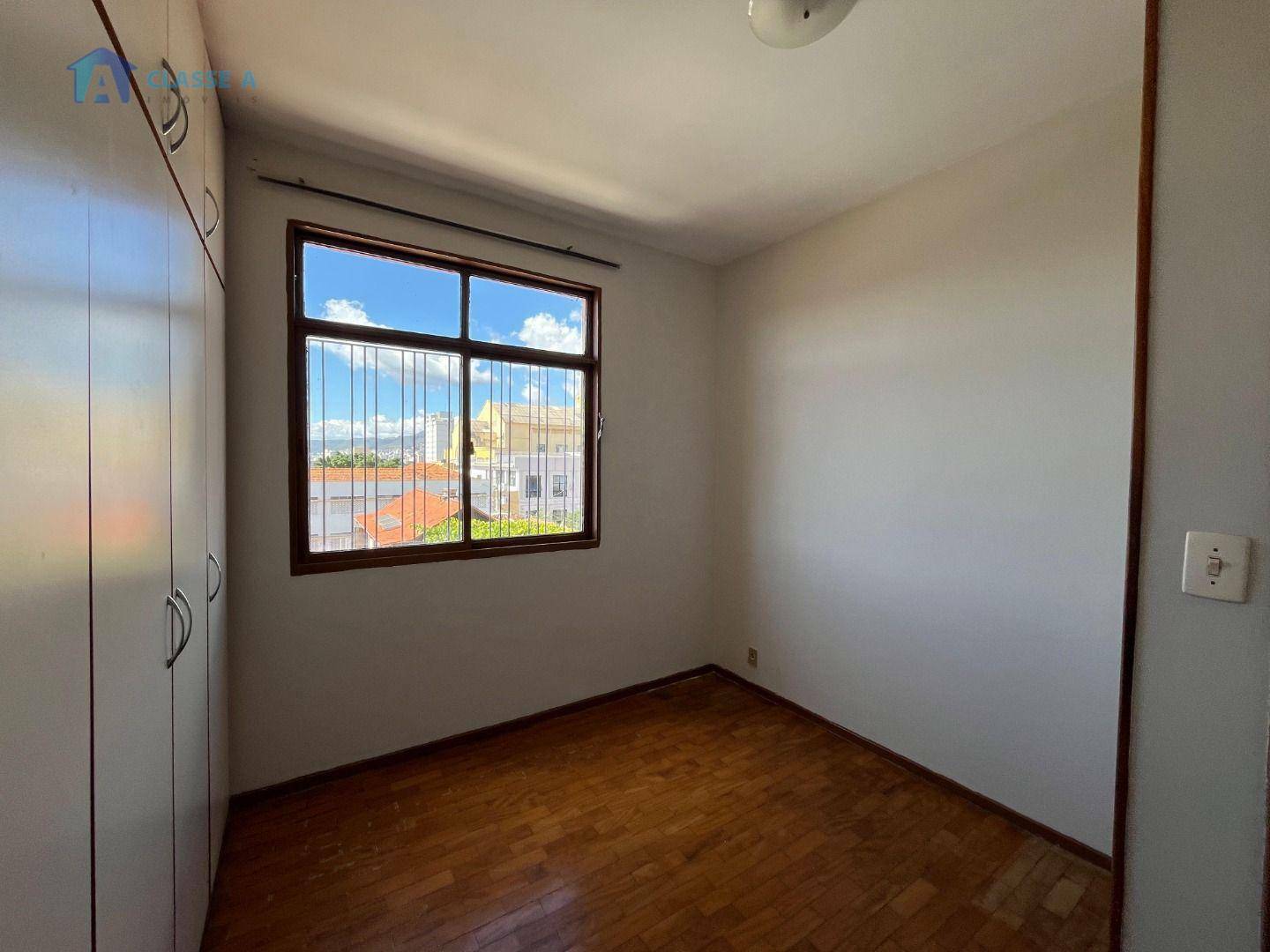 Cobertura para alugar com 4 quartos, 122m² - Foto 4