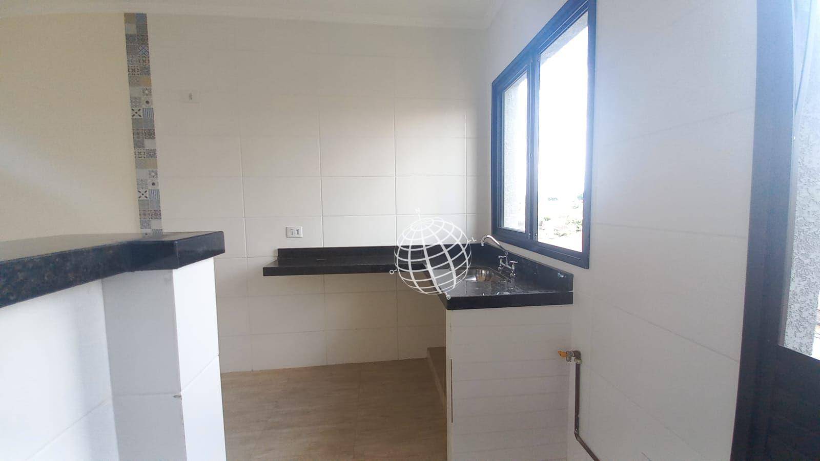 Apartamento à venda com 2 quartos, 61m² - Foto 10