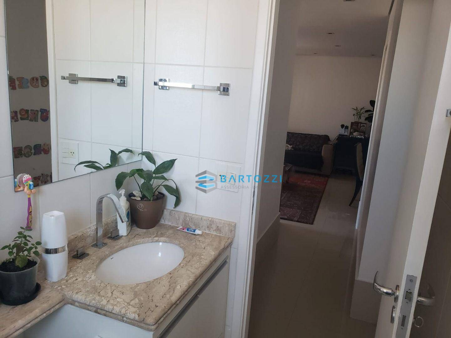 Apartamento à venda com 2 quartos, 73m² - Foto 26