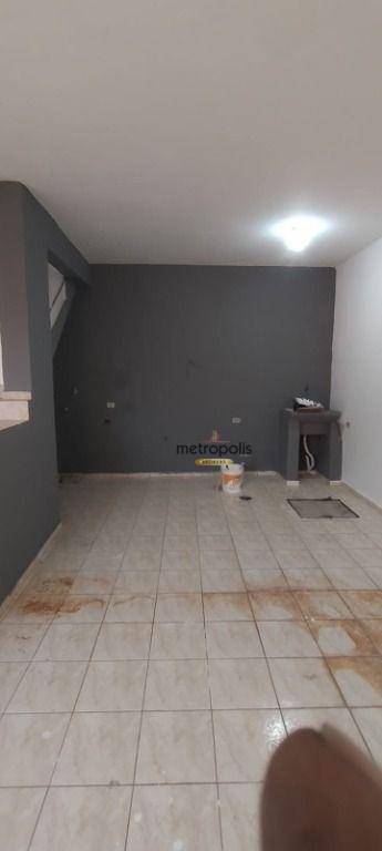 Sobrado à venda com 2 quartos, 125m² - Foto 18