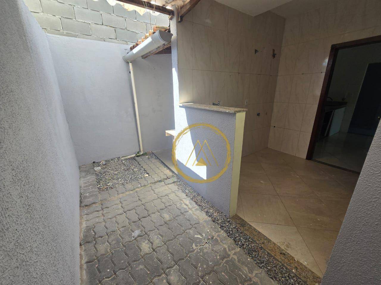 Casa à venda com 3 quartos, 154m² - Foto 38