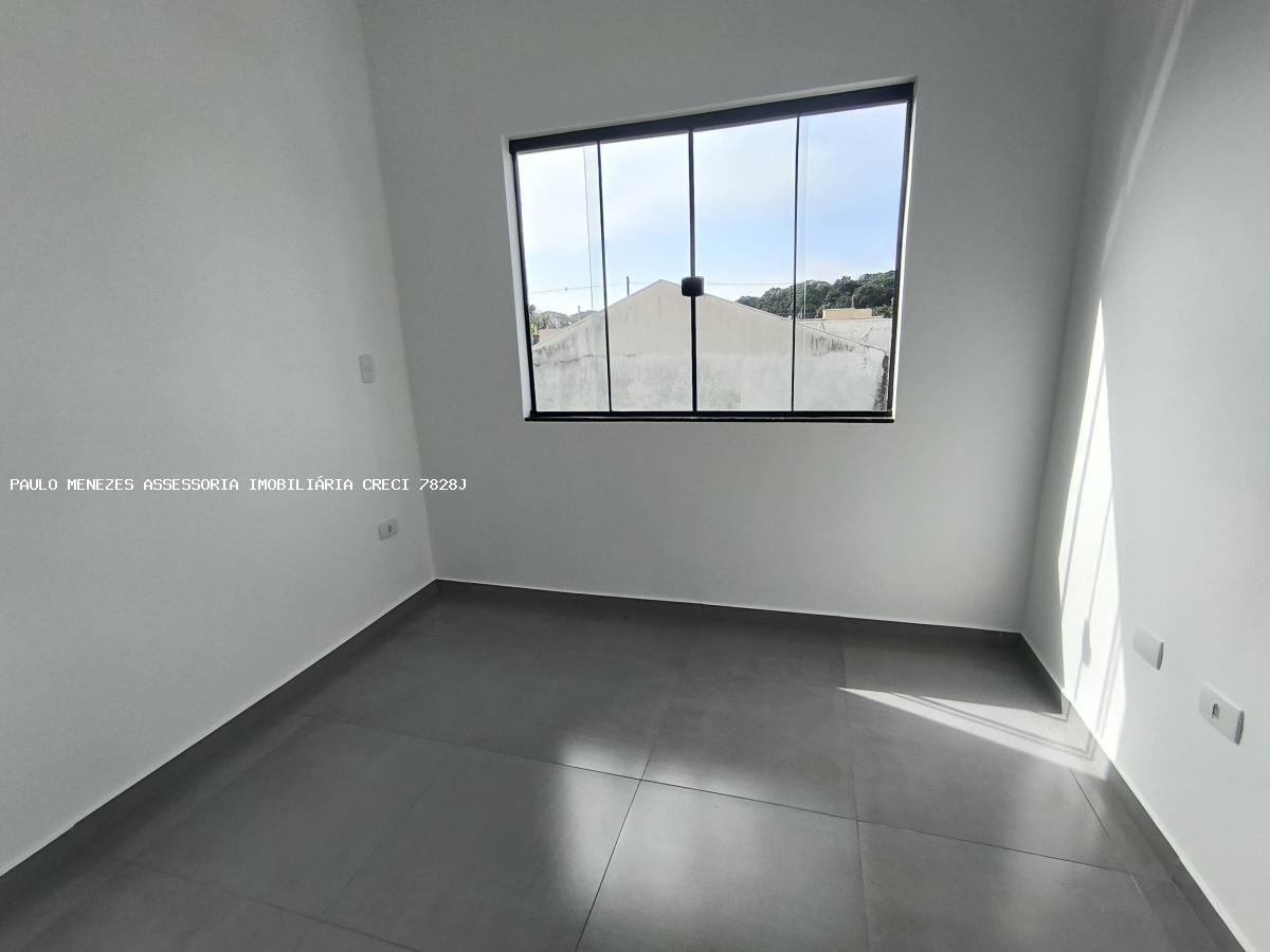 Sobrado à venda com 3 quartos, 90m² - Foto 22