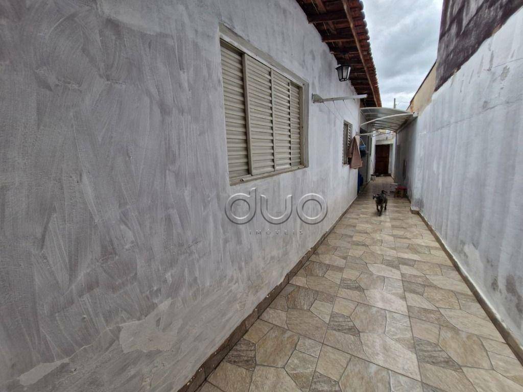 Casa à venda com 2 quartos, 70m² - Foto 17